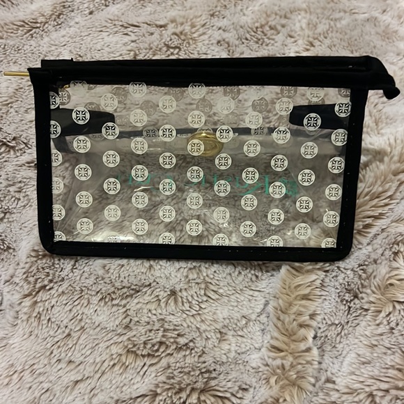 Rustic Cuff Bag - Picture 4 of 8